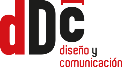 dDC – Daza Diseño y Comunicación